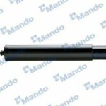 Амортизатор задний MANDO