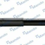 Амортизатор задний -09 Cerato / Solaris MANDO A00200