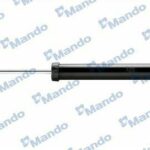 Амортизатор задний левый/правый (KIA CEED/HYUNDAI I30 07-) (KYB 349084) A50200 MANDO