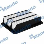 Фильтр воздушный MANDO EAF00023M