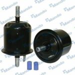 Фильтр топливный MANDO