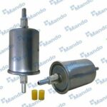 Фильтр топливный MANDO