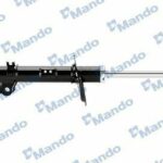 Амортизатор передний правый SSANGYONG Actyon (10-) MANDO EX4432034401