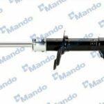 Амортизатор подвески MANDO EX546504L100