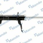 Амортизатор передний правый (HYUNDAI ELANTRA 06-/KIA CEED 06-) (KYB 338022) EX546612H000 MANDO