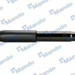 Амортизатор задний левый/правый HYUNDAI GRAND STAREX 07- EX553004H050 MANDO