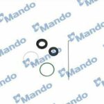 Ремкомплект рулевой рейки MANDO