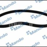 Ремень ГРМ MANDO