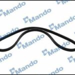 Ремень поликлиновый MB3PK865 MANDO