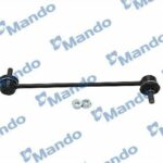 Тяга стабилизатора прав/лев CHEVROLET AVEO / KALOS (T250, T255) MANDO