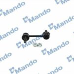 Тяга стабилизатора SLH0061 MANDO