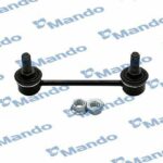 Тяга стабилизатора HYUNDAI IX35 10-/KIA SPORTAGE 10- SLH0084 MANDO