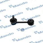 Тяга стабилизатора прав/лев KIA SHUMA (FB) MANDO