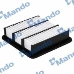 Фильтр воздушный MANDO EAF00084M