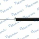 Амортизатор задний левый/правый CHEVROLET COBALT (KYB 349228) A57200 MANDO