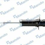 Амортизатор подвески MANDO