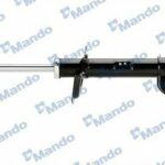 Амортизатор подвески MANDO