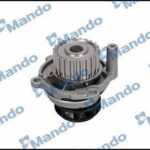 Насос водяной MANDO