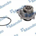 Насос водяной MANDO