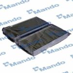 Фильтр салонный MANDO