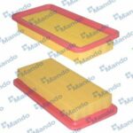 Фильтр воздушный MANDO