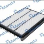 Фильтр воздушный MANDO