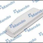 Фильтр воздушный MANDO