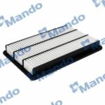 Фильтр воздушный MANDO