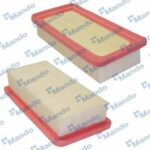 Фильтр воздушный MANDO