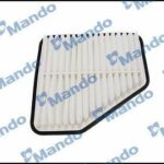 Фильтр воздушный MANDO