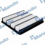 Фильтр воздушный MANDO