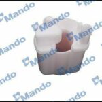 Фильтр топливный MANDO