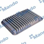 Фильтр воздушный MANDO
