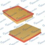 Фильтр воздушный MANDO