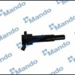 Катушка зажигания MANDO