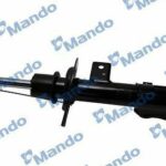 Амортизатор передний правый EX54661A6500 MANDO