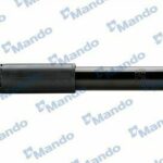 Амортизатор задний левый/правый KIA CERATO 12- EX55300A7100 MANDO