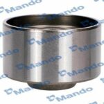 РОЛИК EBT10006K MANDO