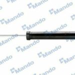 Амортизатор задний левый MANDO