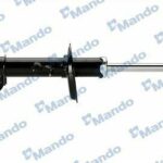 Амортизатор FR 95032444/ MANDO