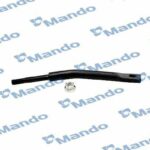 Тяга переднего стабилизатора L MANDO