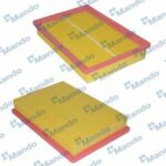 Фильтр воздушный MANDO