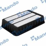Фильтр воздушный MANDO