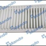 Фильтр воздушный MANDO