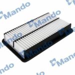 Фильтр воздушный MANDO