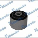 Сайлентблок HYUNDAI SANTA FE I (SM) MANDO