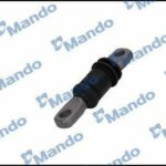 Сайлентблок HYUNDAI TRAJET (FO) MANDO