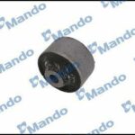 Сайлентблок CHEVROLET LACETTI (J200) MANDO