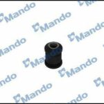 Сайлентблок CHEVROLET AVEO / KALOS (T250, T255) MANDO