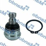 Опора шаровая MANDO